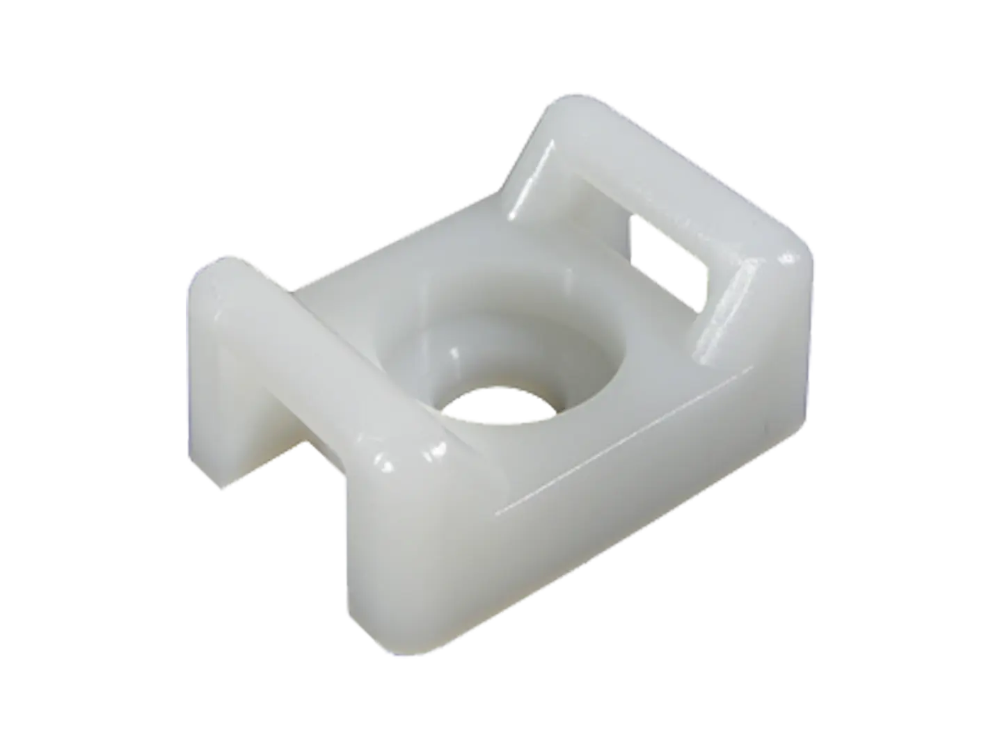 BN 20275 - Panduit® | Bossard Group