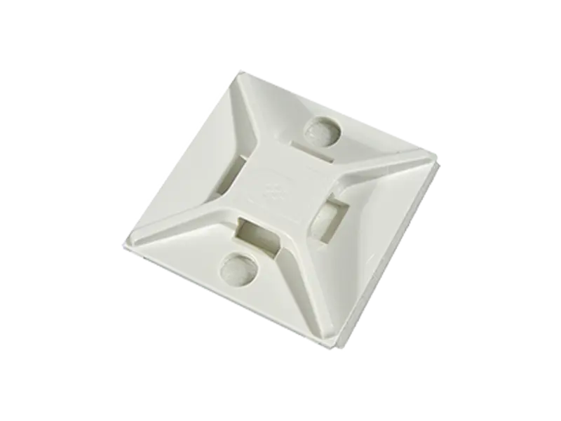 BN 20280 - Panduit® | Bossard Group