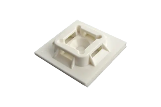 BN 20280 - Panduit® | Bossard Group