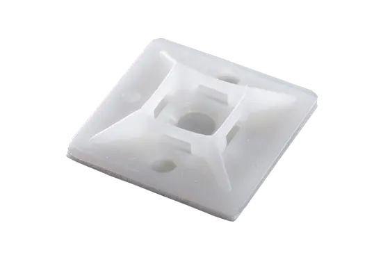 BN 20280 - Panduit® | Bossard Group