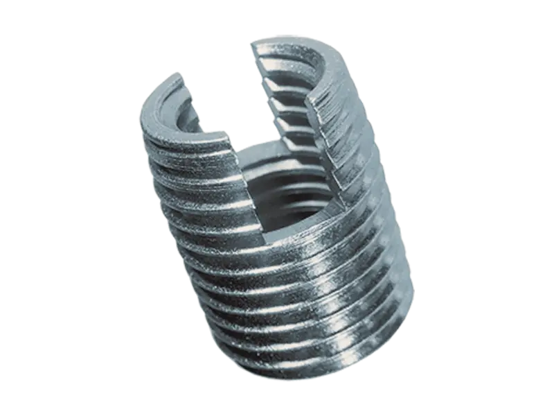 BN 20346 - Ensat® S 302 | Bossard America