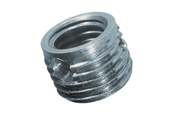 BN 20347 - Ensat® SB 307/308 | Bossard America