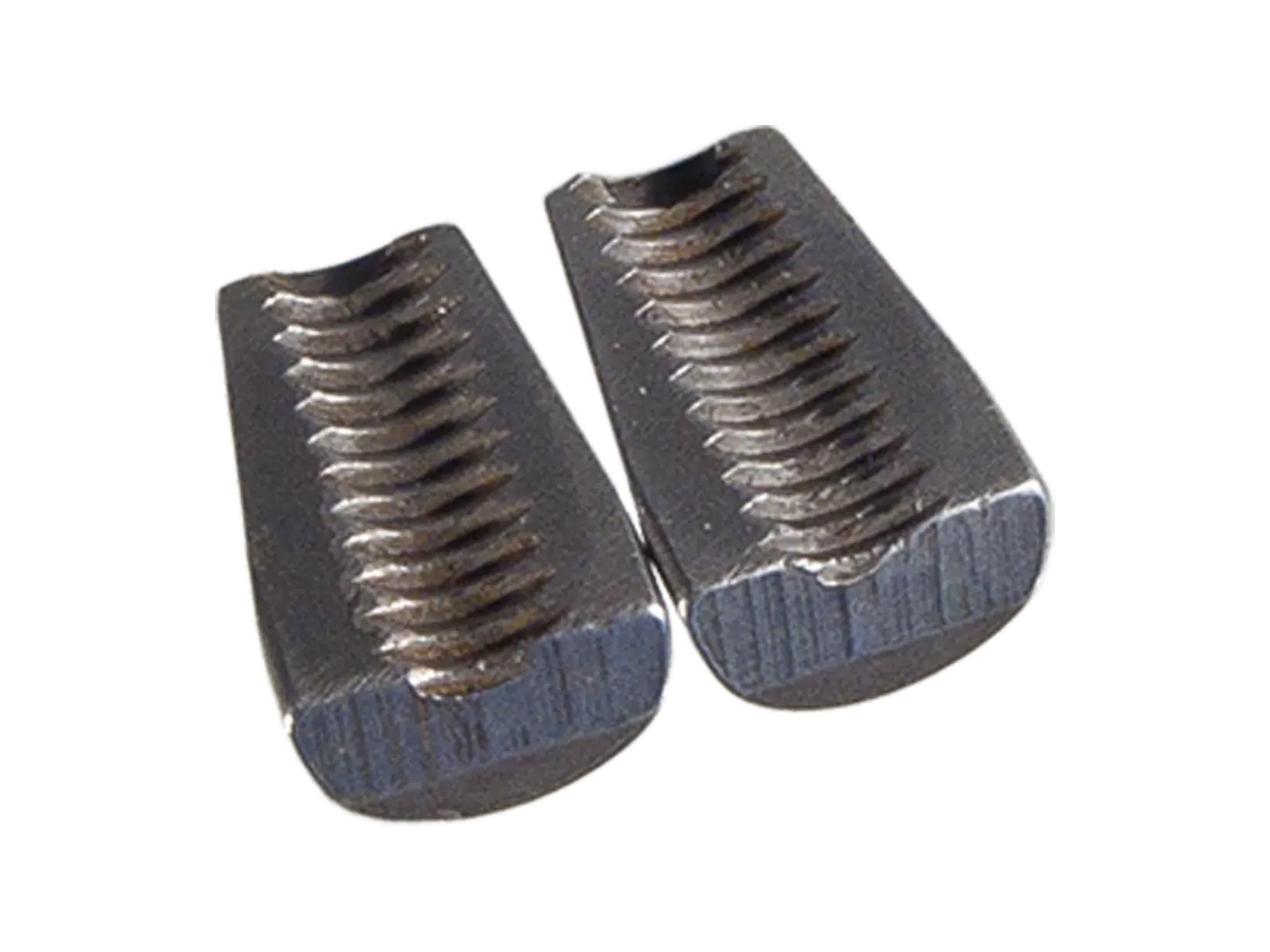 BN 50683 - POP® ProSet® XT3 | Bossard India