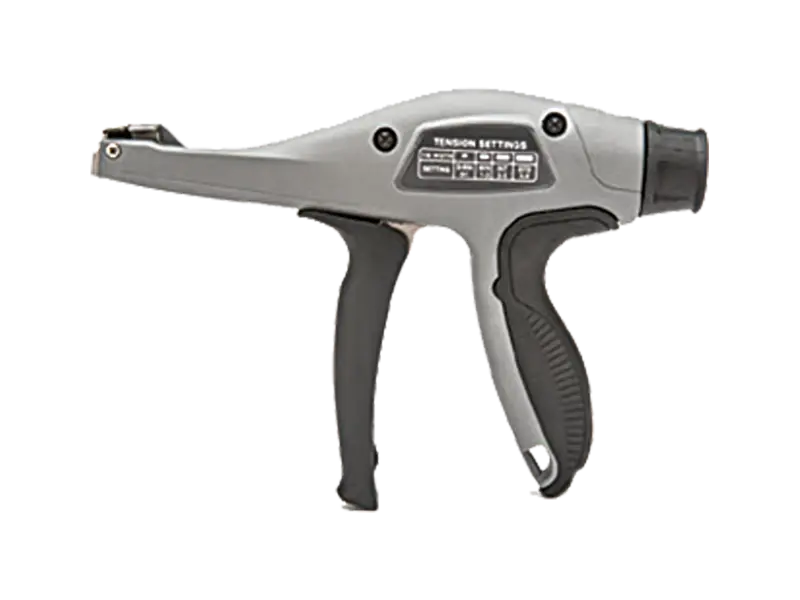 つーさんPANDUIT セット BN 20467 - Panduit® GTS-E | Bossard Group