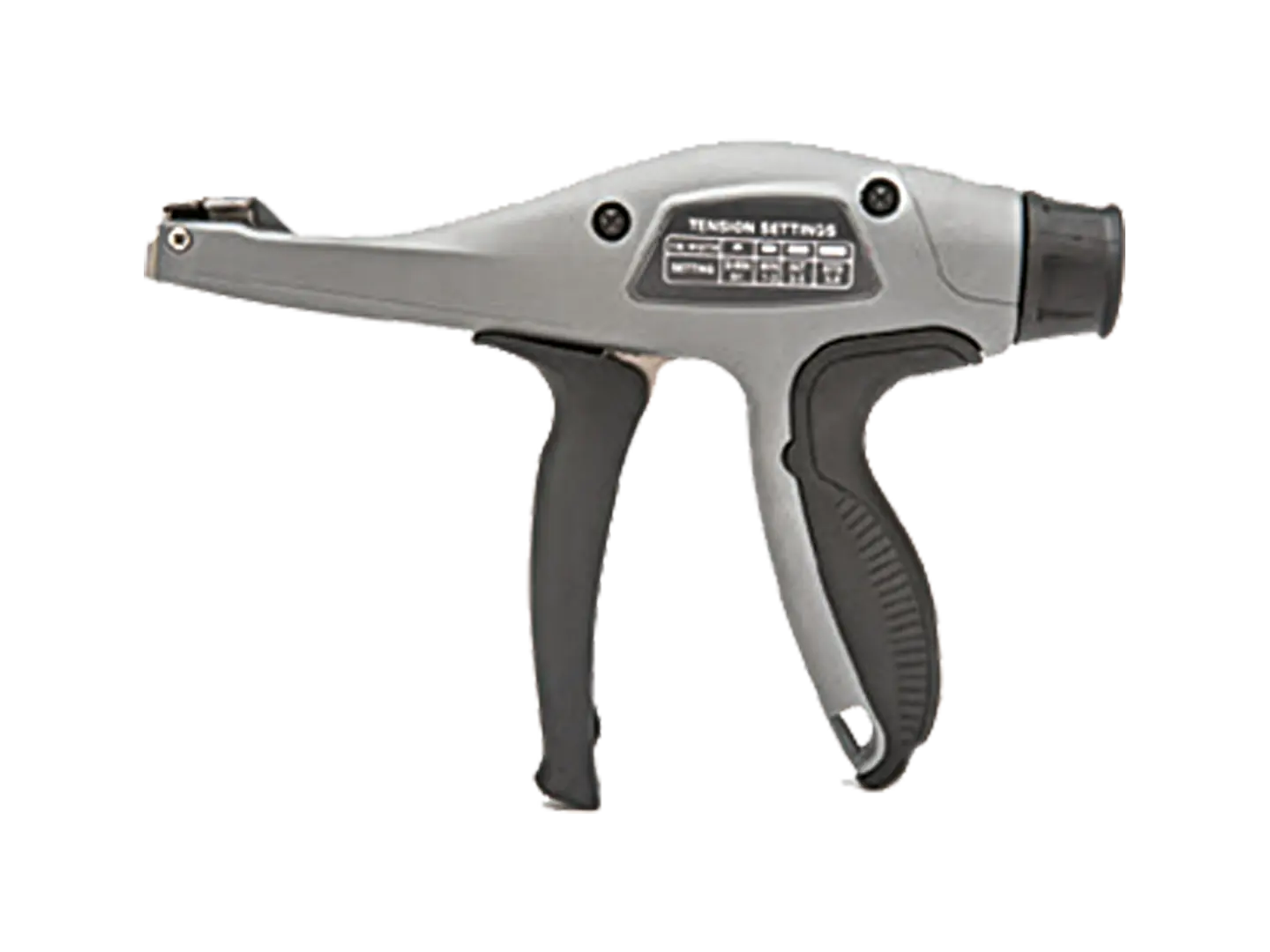 BN 20471 - Panduit® Pan-Ty® | Bossard Group