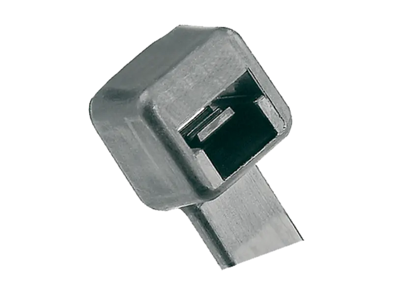 BN 20477 - Panduit® Pan-Ty® | Bossard Group