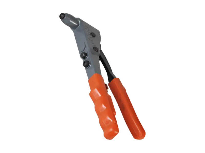 BN 20505 - POP® PS15X | Bossard Group