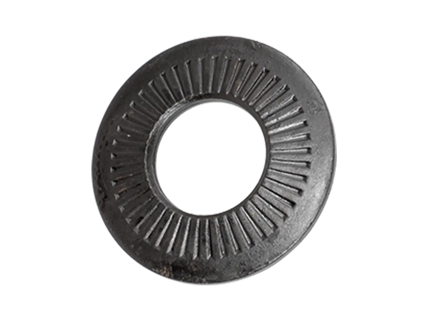 rui BN 20509 - Rip-Lock™ | Bossard Group