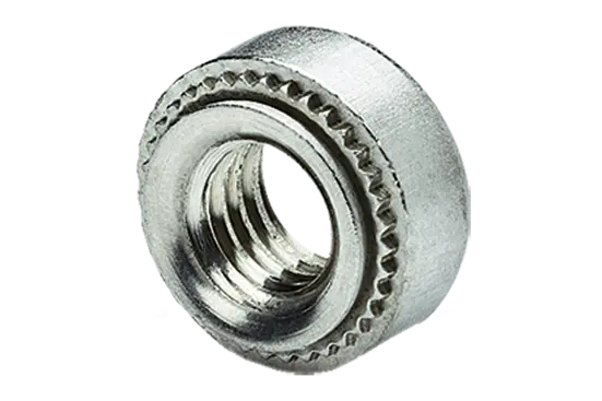 Specific Fastening Technologies | Bossard America
