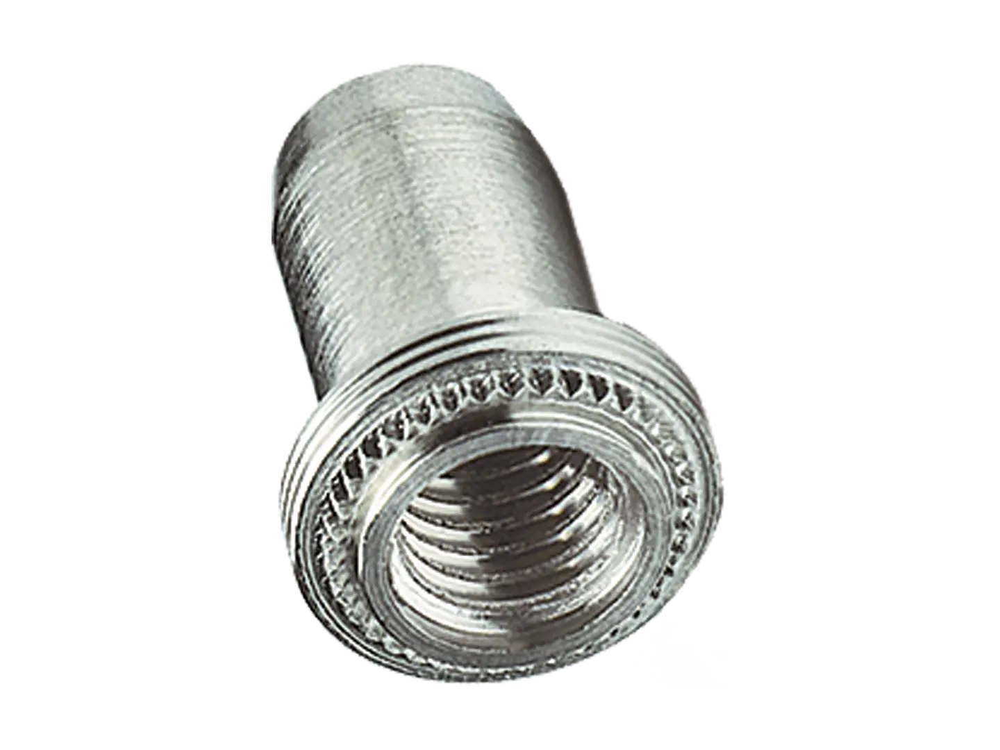 BN 20602 - PEM® BS | Bossard India