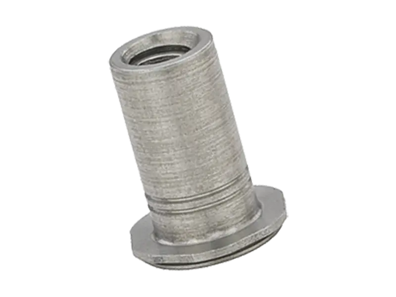 BN 20606 - PEM® CSS/CSOS | Bossard India