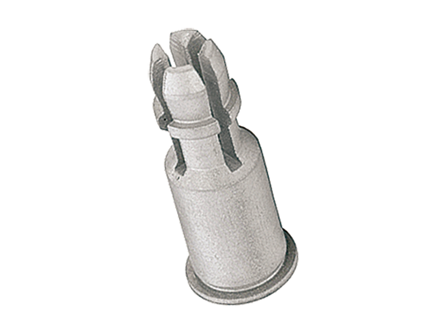 メスタンク SSP BN 20638 - PEM® SNAP-TOP® SSC | Bossard Group