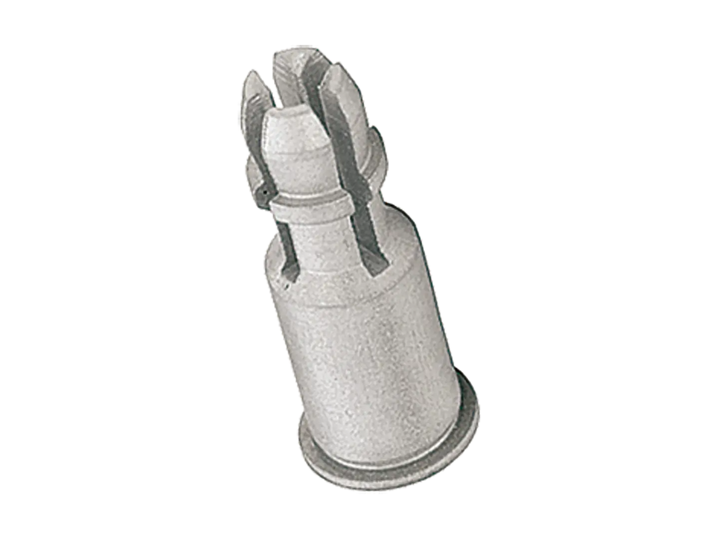 BN 20638 - PEM® SNAP-TOP® SSC | Bossard Group