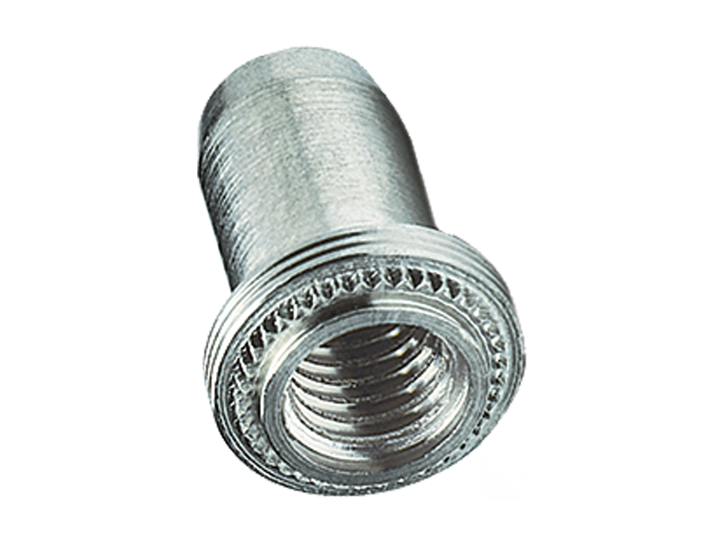 BN 20641 - PEM® B | Bossard Group