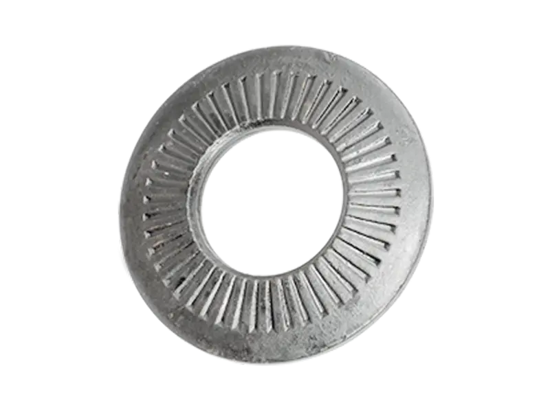 BN 20695 - Rip-Lock™ | Bossard Group