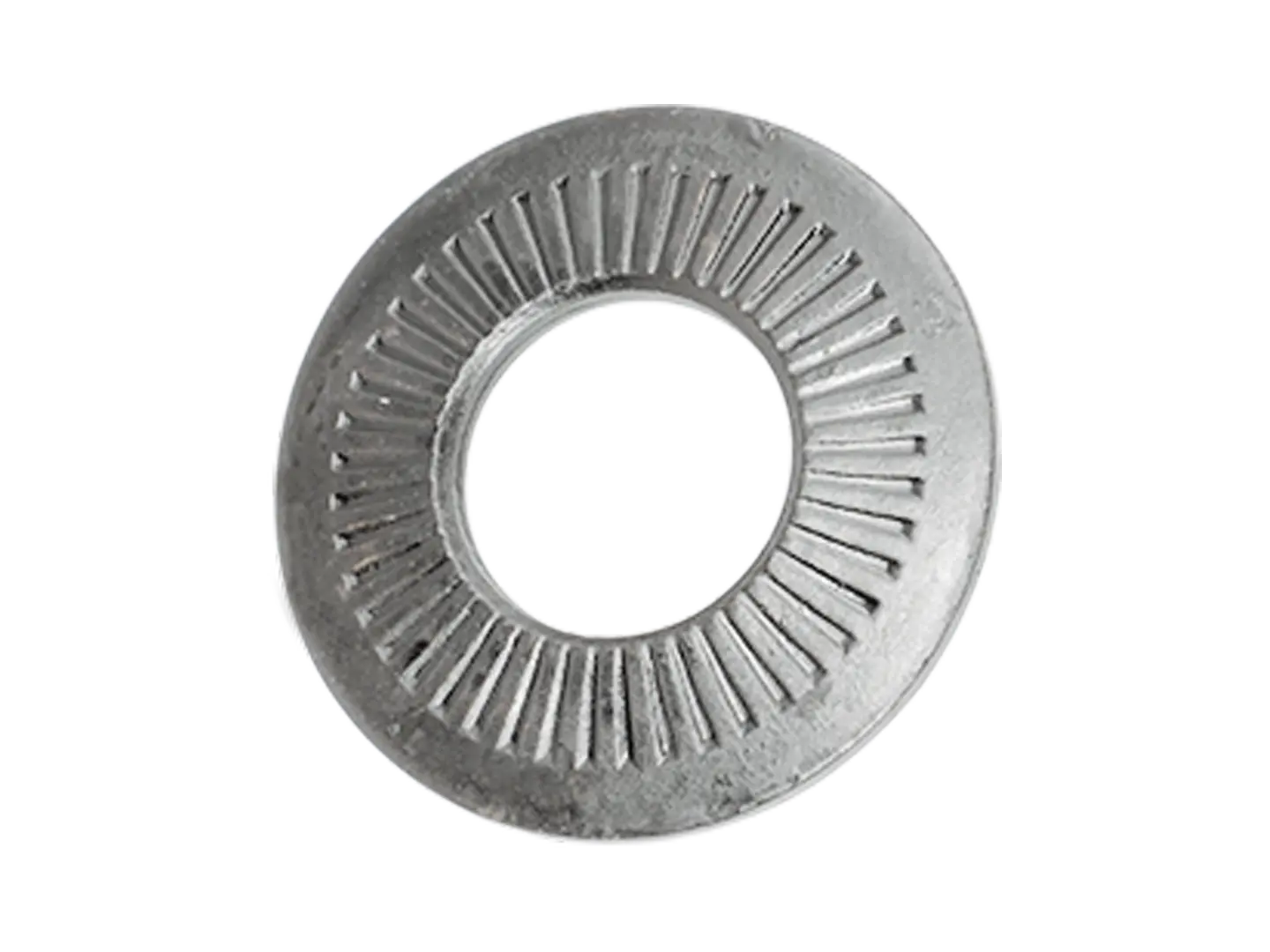 ノブタロウ BN 20509 - Rip-Lock™ | Bossard Group