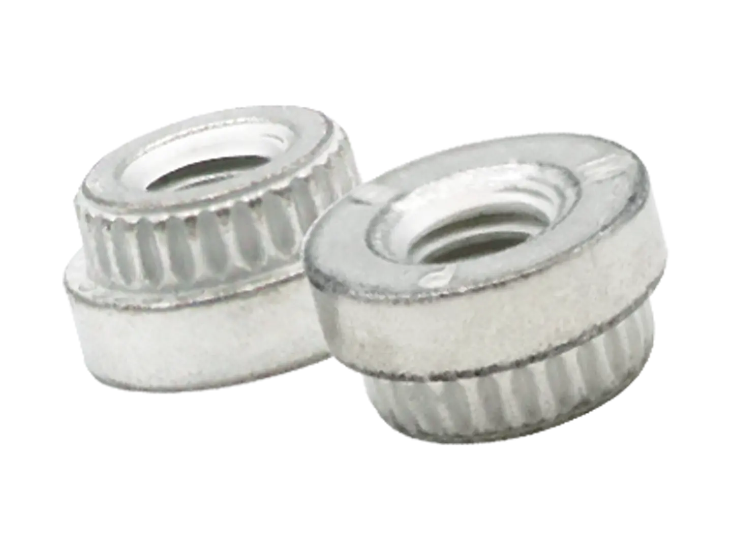 BN 20706 - PEM® KF2 | Bossard Group