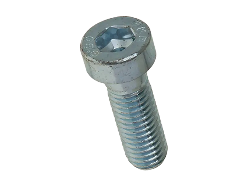 BN 20737 - Screws and Bolts with Internal Drive | Bossard America