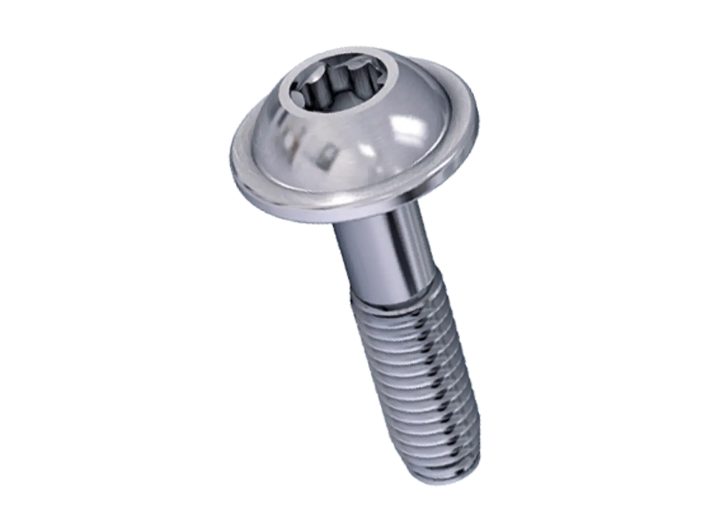 No Central Screw Type! PRAGOTRON パラゴトロン BN 20760 - EJOT ALtracs® Plus | Bossard Group
