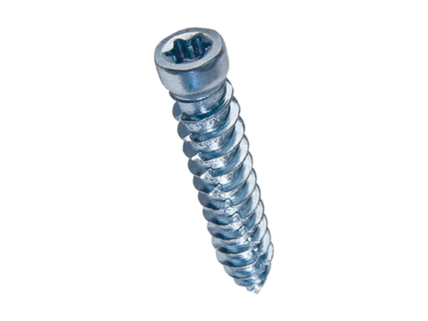 BN 20924 - Direct Assembly Screws for Wood | Bossard Group