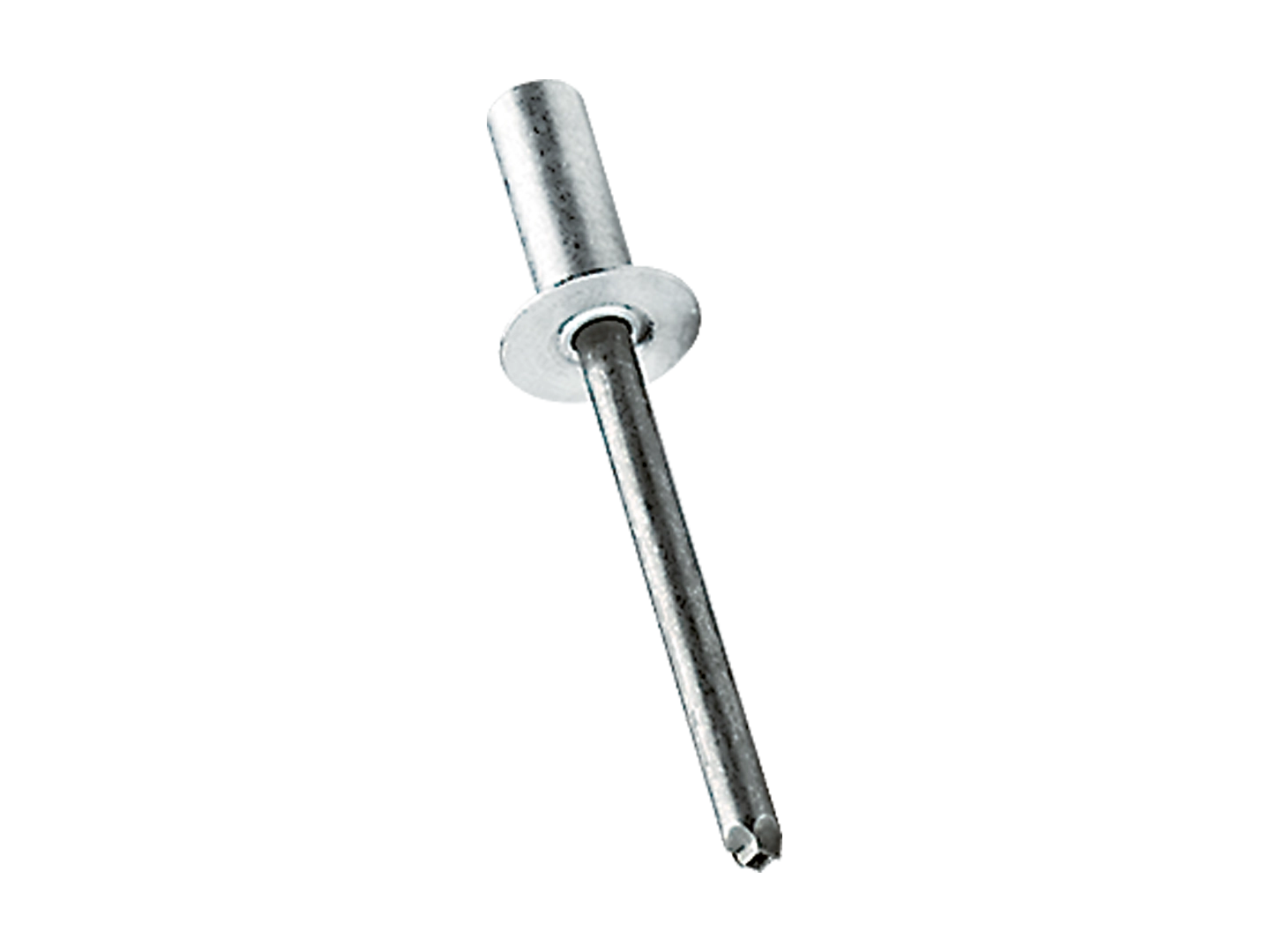 POP MAX＆POPＸ2点 POP Figure (10 Inch): Marvel X-Men #1054 - Sentinel with Wolverine (PX