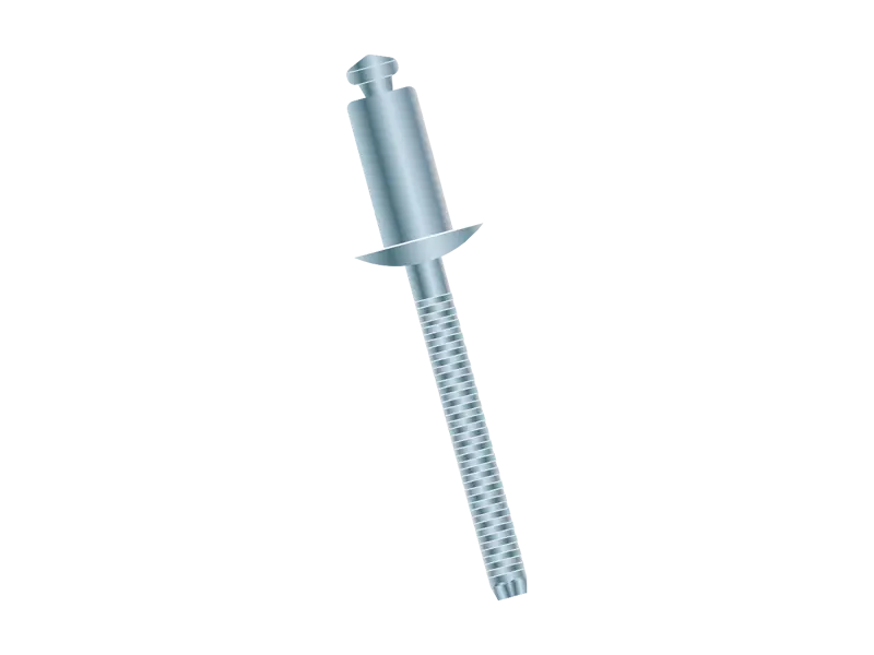 BN 21406 - FASTEKS® FBR FSD…SSA2 | Bossard Group