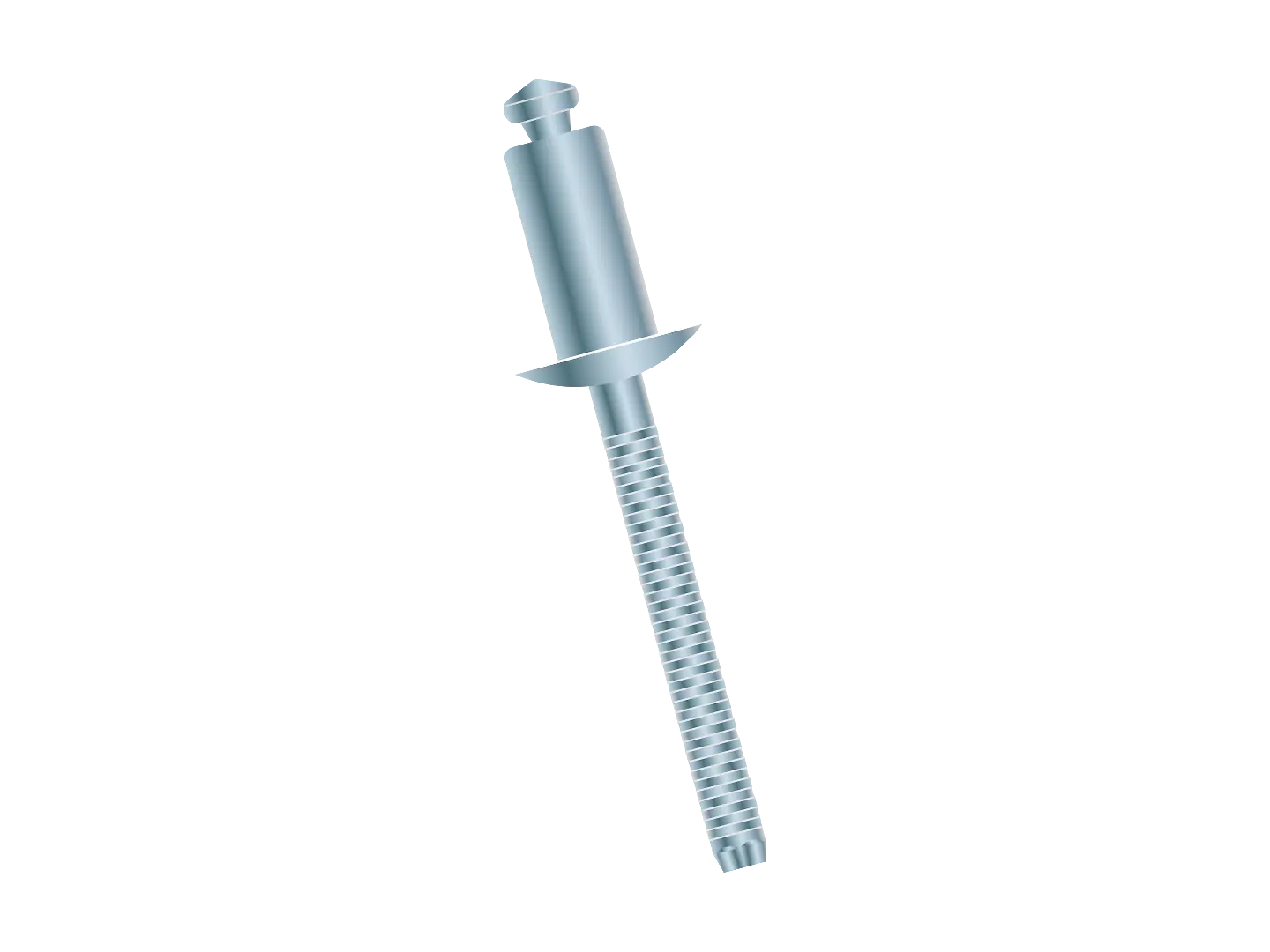 BN 21406 - FASTEKS® FBR FSD…SSA2 | Bossard Group