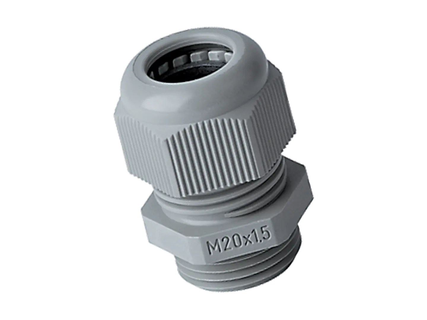 BN 22066 - JACOB® PERFECT | Bossard Group