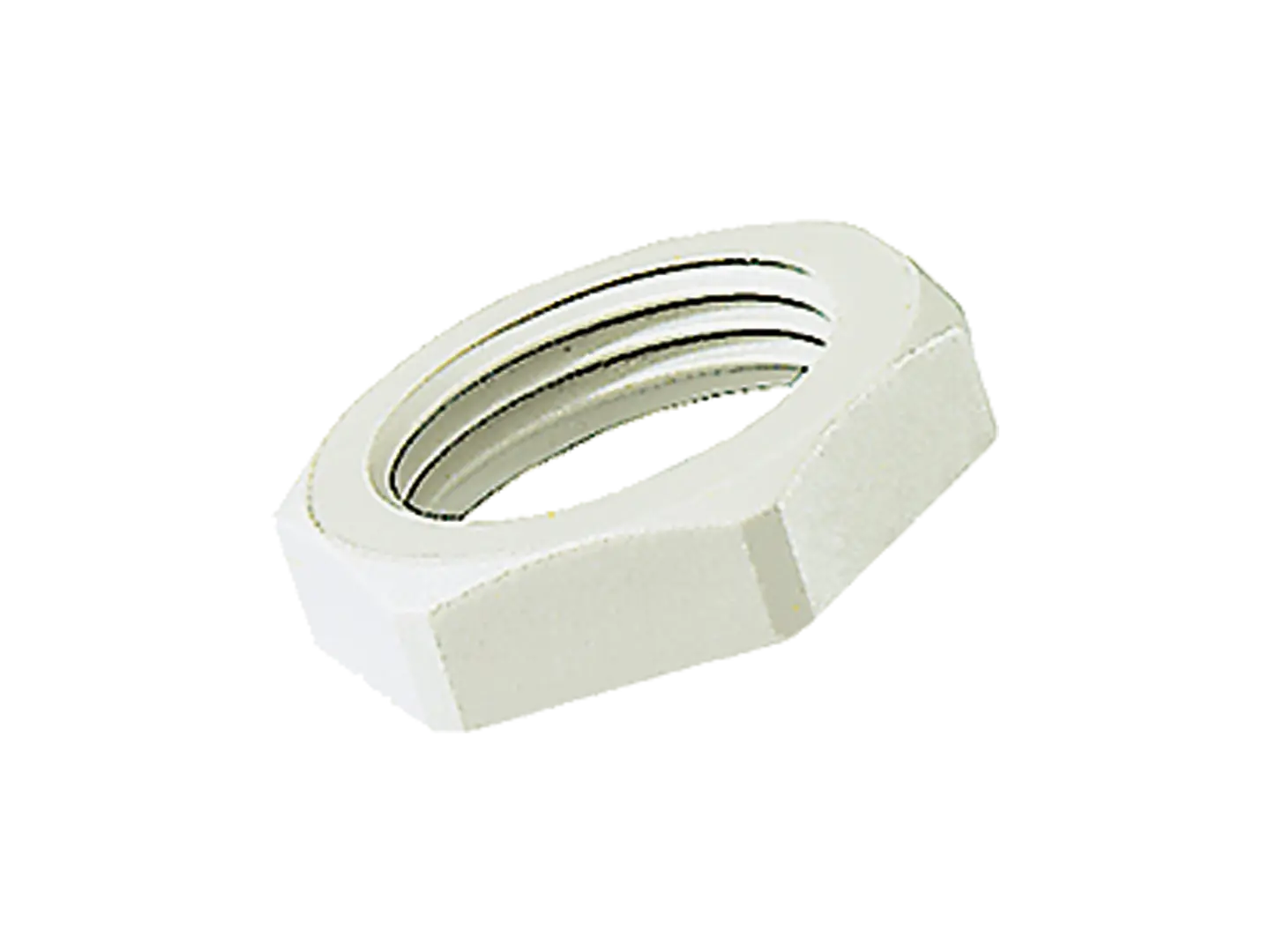 BN 22247 - JACOB® PERFECT | Bossard Group