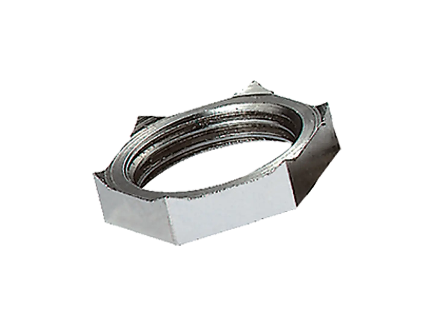 Cable Glands with Pg-, NPT- and Pipe Thread | Bossard Australia