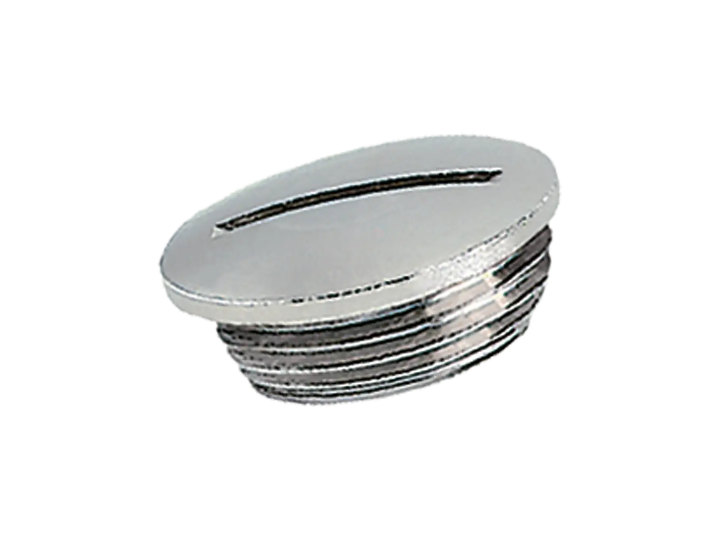 Cable Glands with Pg-, NPT- and Pipe Thread | Bossard Australia