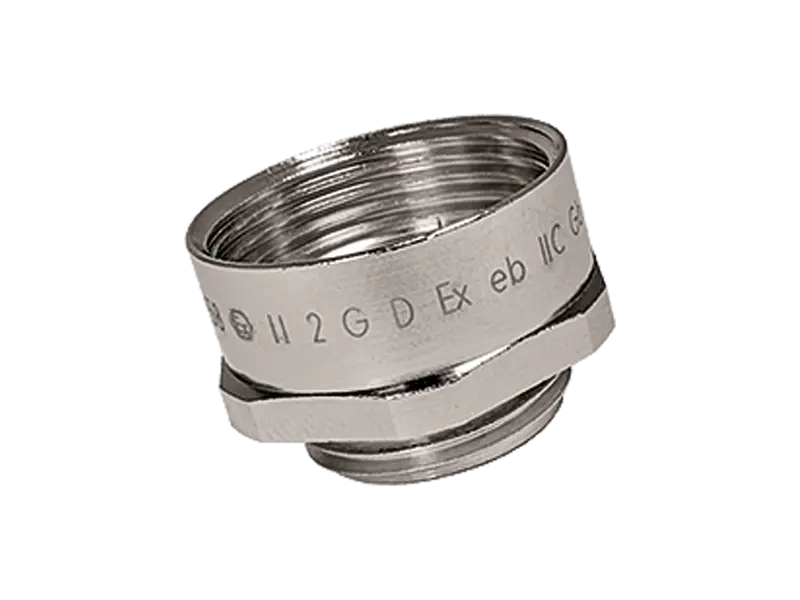 BN 22347 - JACOB® | Bossard America
