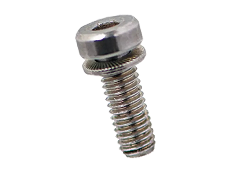 BN 22361 - Accessories and Single Parts for Control Cabinet