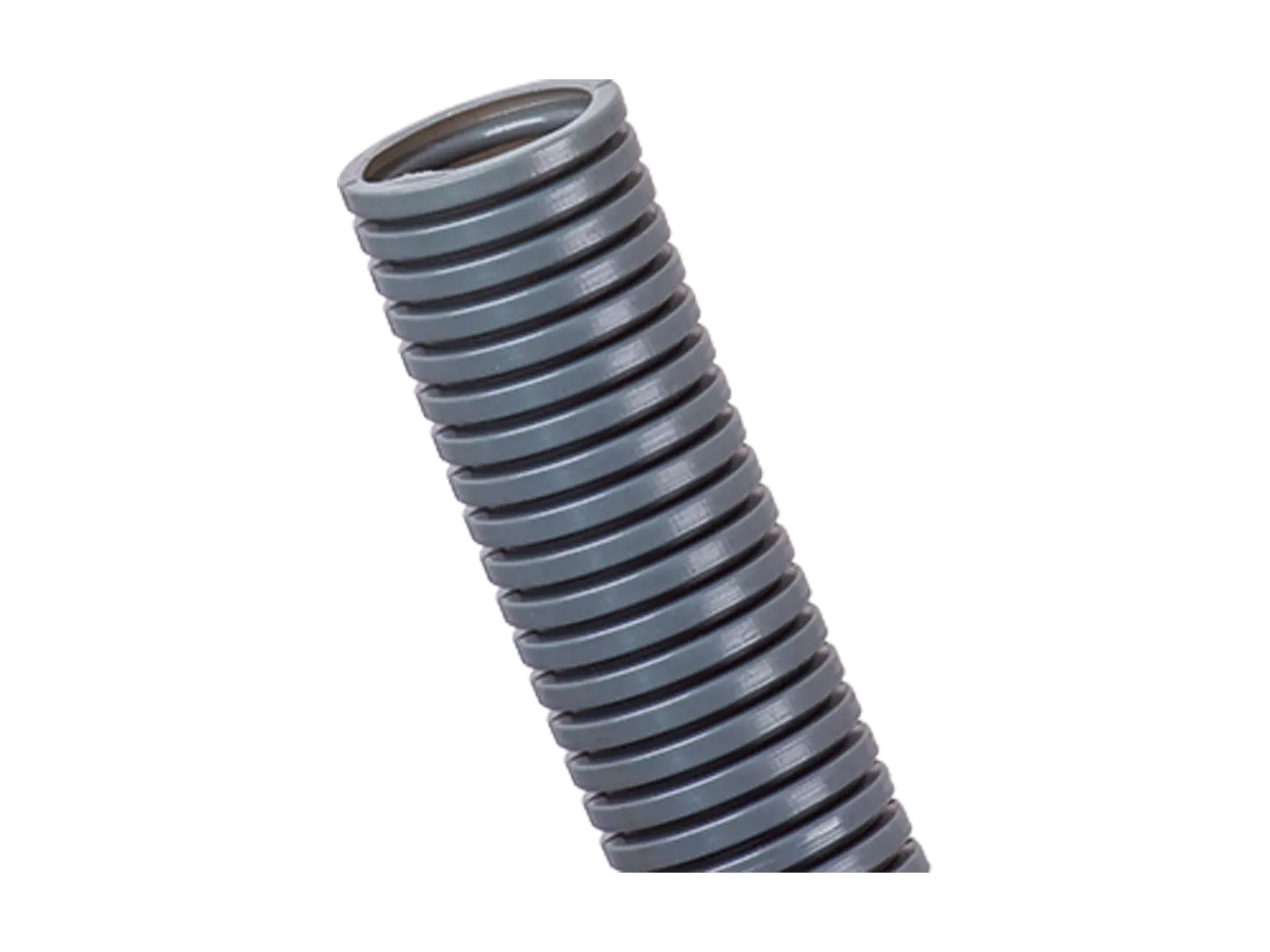 BN 22680 - REIKU® PA-GOG | Bossard Group