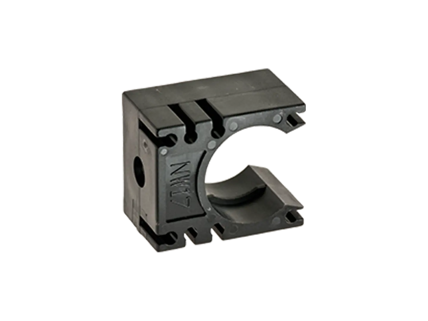 BN 22319 - REIKU® PA ABB | Bossard Group