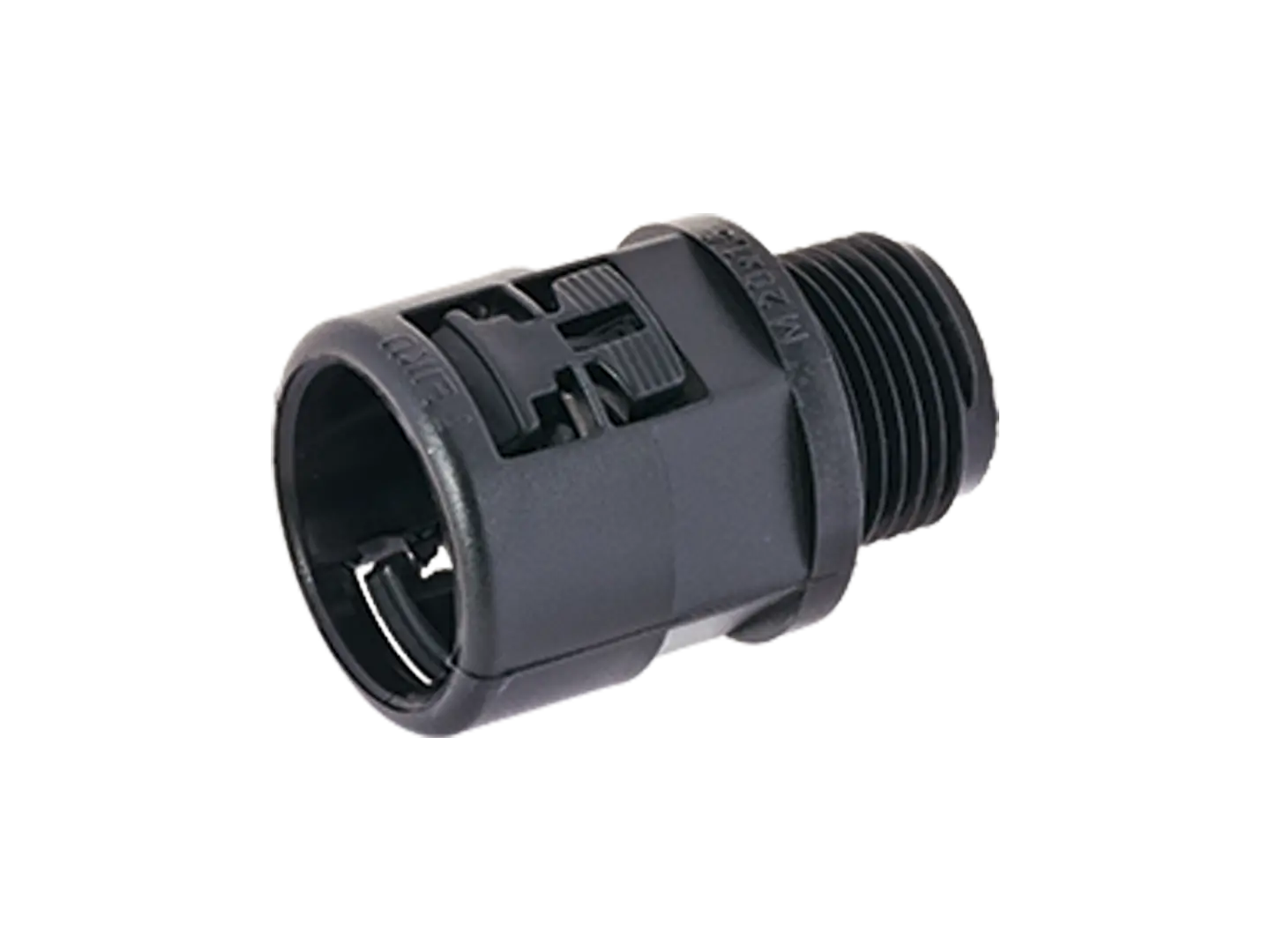 BN 22683 - REIKU® PA GOB, Pg | Bossard Group