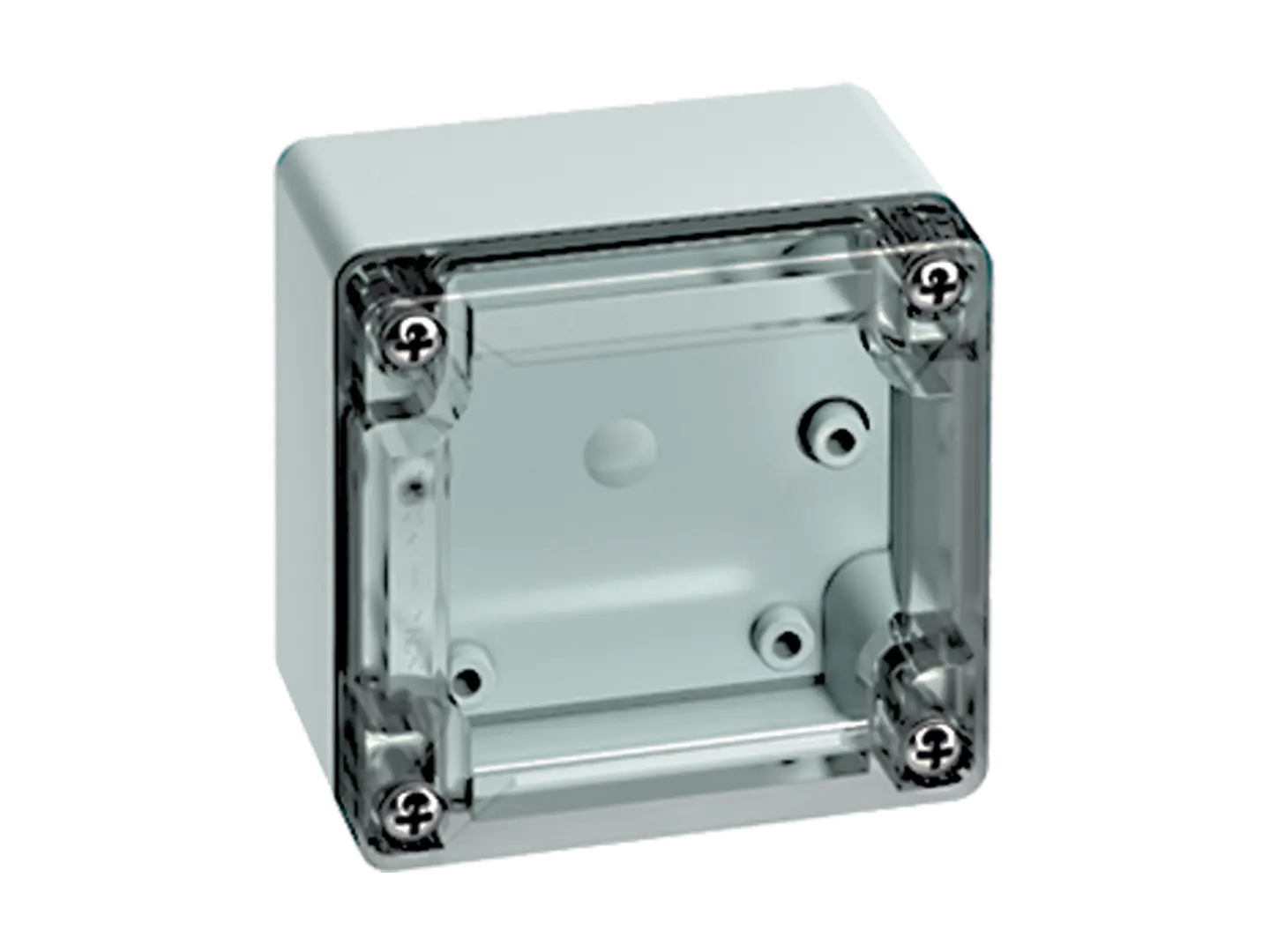 BN 22854 - SPELSBERG® TG-Serie | Bossard America