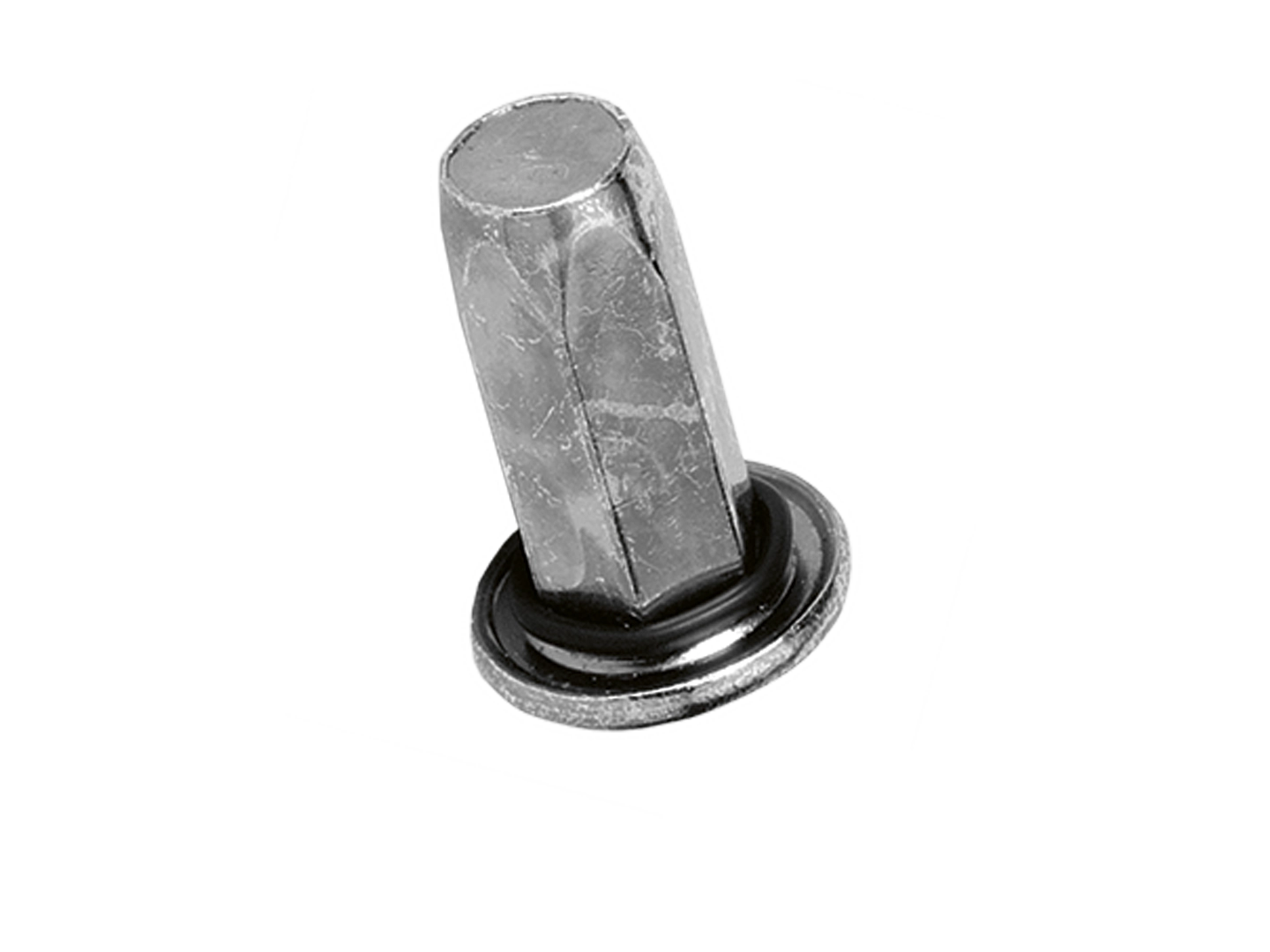 能美クドリャフカ ハンドパペット ベストエバー ハンドパペット ハシビロコウ【パペット】【ハンド