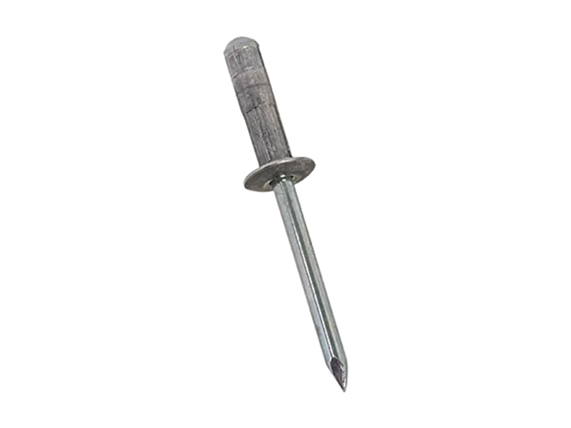 BN 23551 - AVDEL® Avex® 1661 | Bossard Group