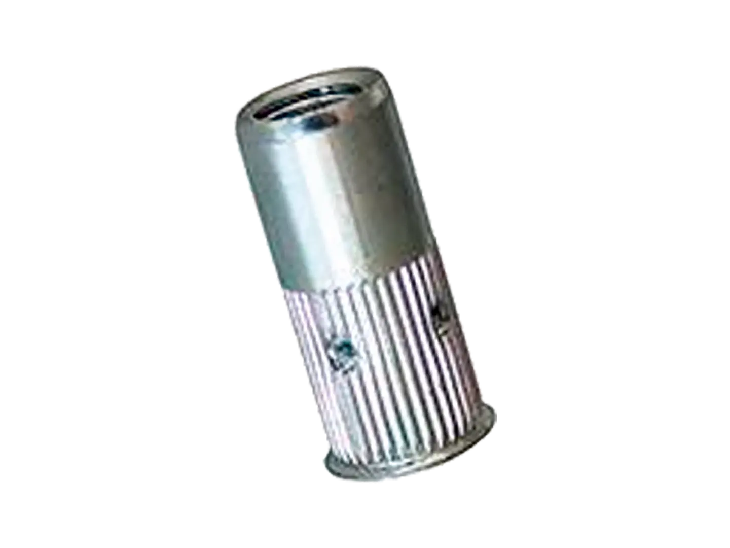 High-Strength Blind Rivet Nuts | Bossard Australia