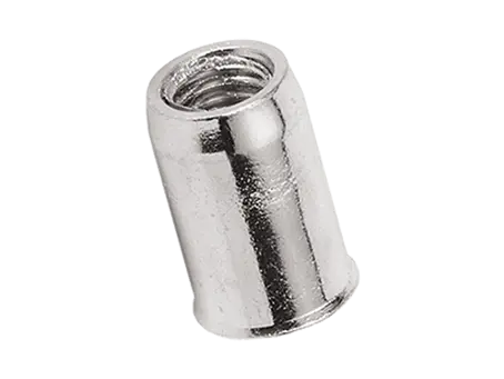 BN 25002 - TUBTARA® UKO/SKO (UT/316KS, ST/316KS) | Bossard Group