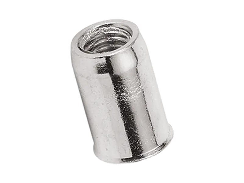 BN 25002 - TUBTARA® UKO/SKO (UT/316KS, ST/316KS) | Bossard Group