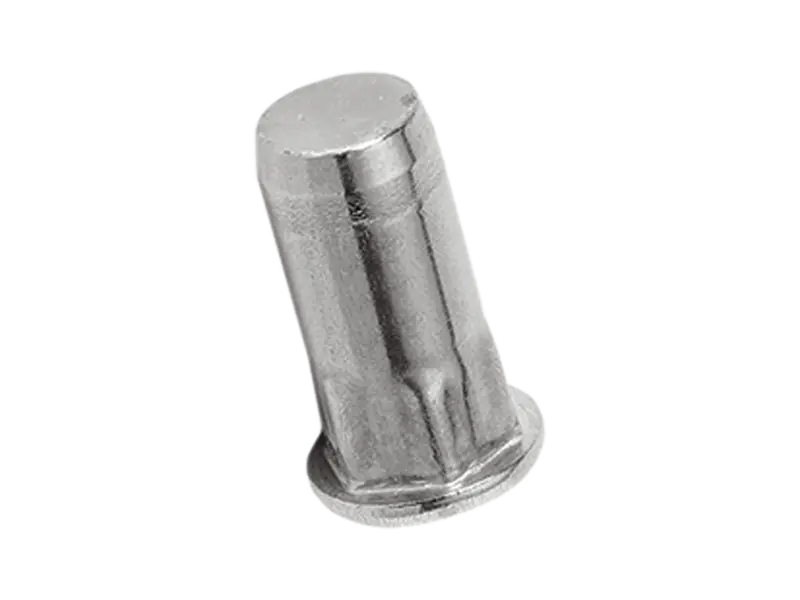 BN 25016 - TUBTARA® HUPX/HSPX (HUT/ROFG) | Bossard Group