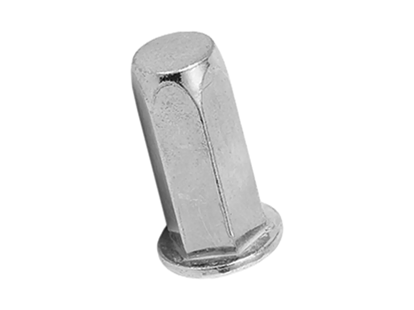 25017_ph_06_ne&q=75&fm=webp&