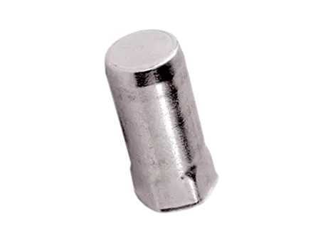 BN 25019 - TUBTARA® HUKX/HSKX (HUT/ROKSG) | Bossard Group