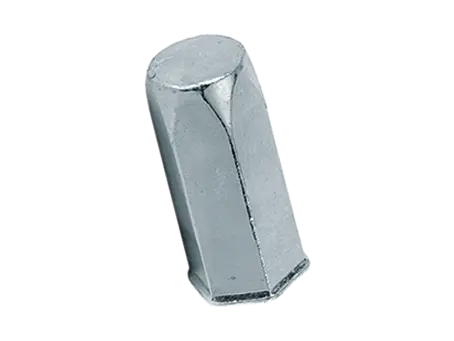 BN 25020 - TUBTARA® HUKX/HSKX (HUT/FEKSG) | Bossard Group