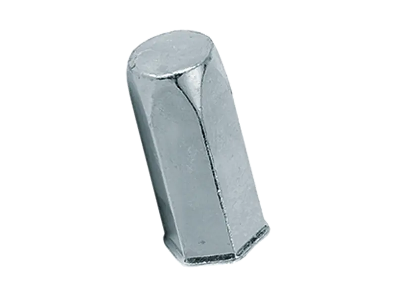 BN 25020 - TUBTARA® HUKX/HSKX (HUT/FEKSG) | Bossard Group