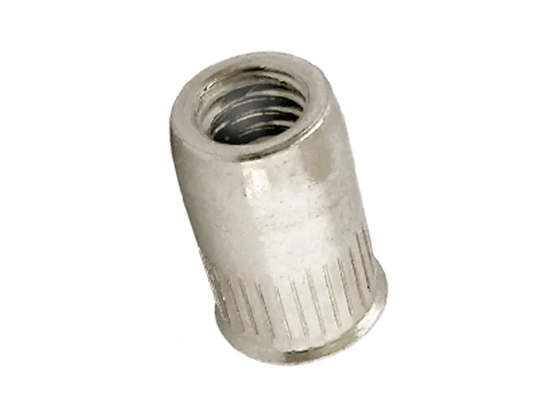 BN 25032 - TUBTARA® UKO KN/SKO KN (RUT/ROKS) | Bossard Group