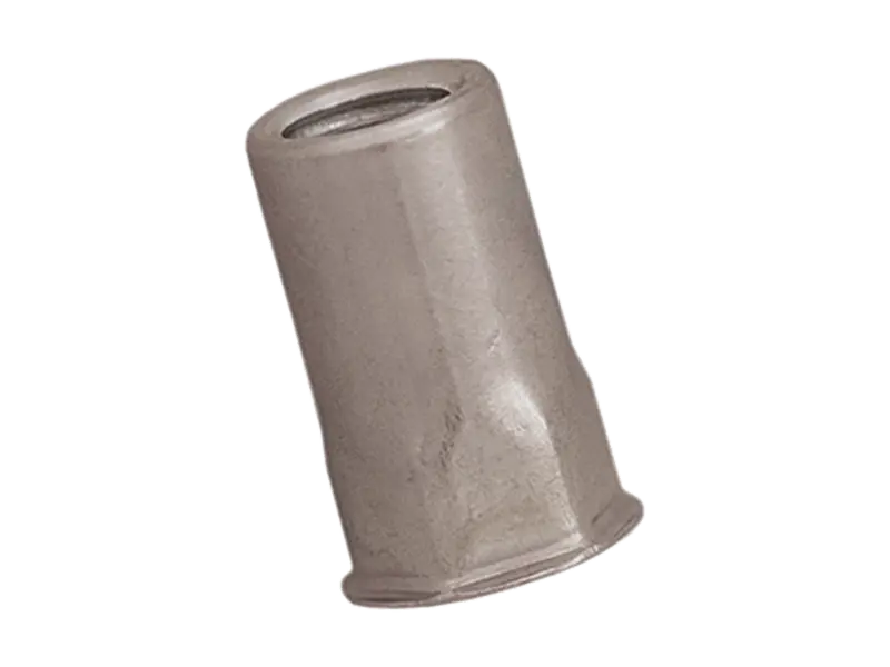 BN 25038 - FASTEKS® FILKO HC/ROKS | Bossard America