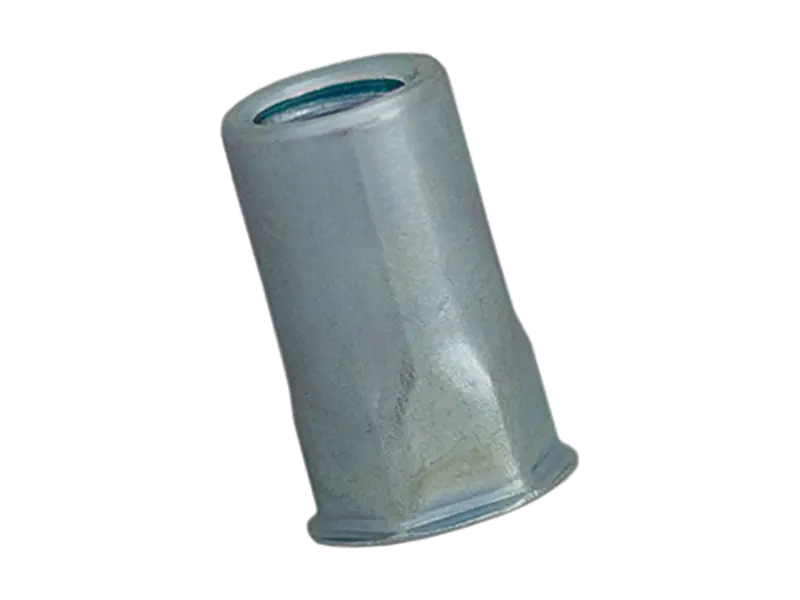 BN 25039 - FASTEKS® FILKO HUC/FEKS | Bossard America